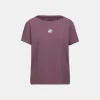 Mammut Seon T-Shirt Women Original