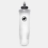 Mammut Soft Flask