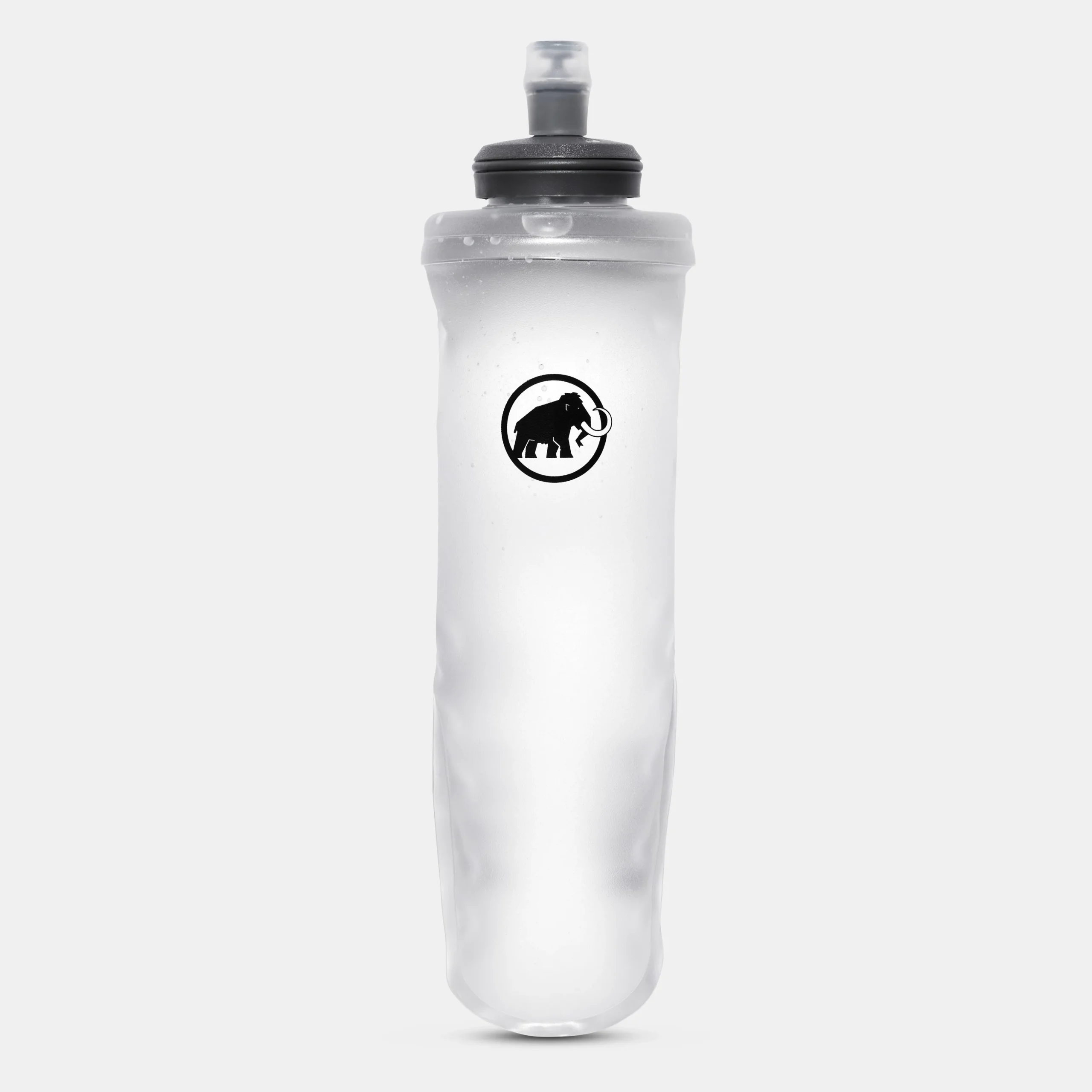 Mammut Soft Flask