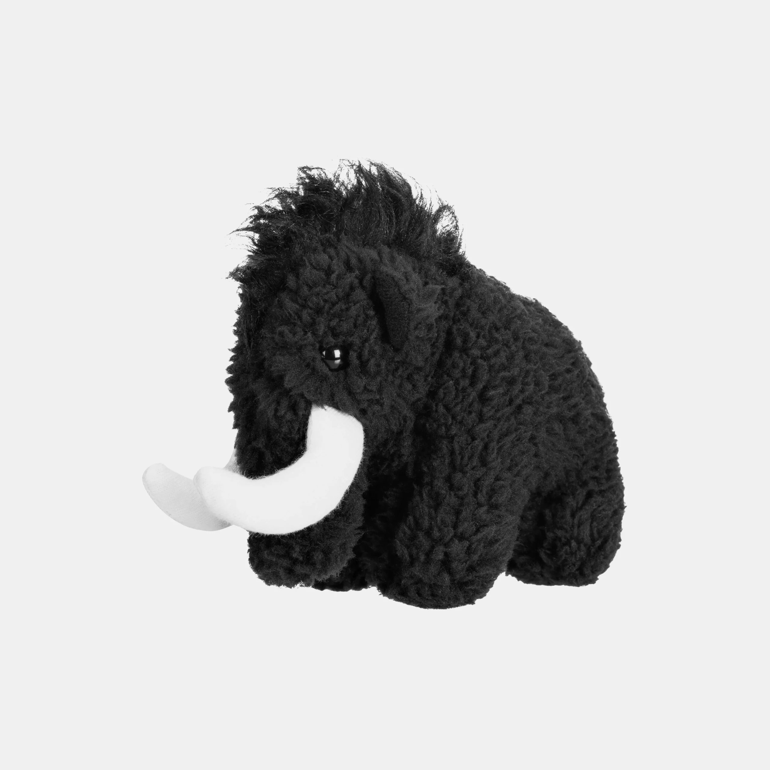 Mammut Toy