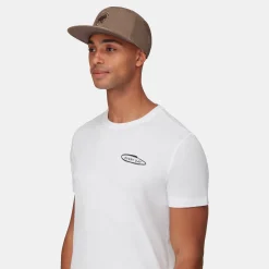 Massone Cap