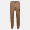 Massone Pants Men