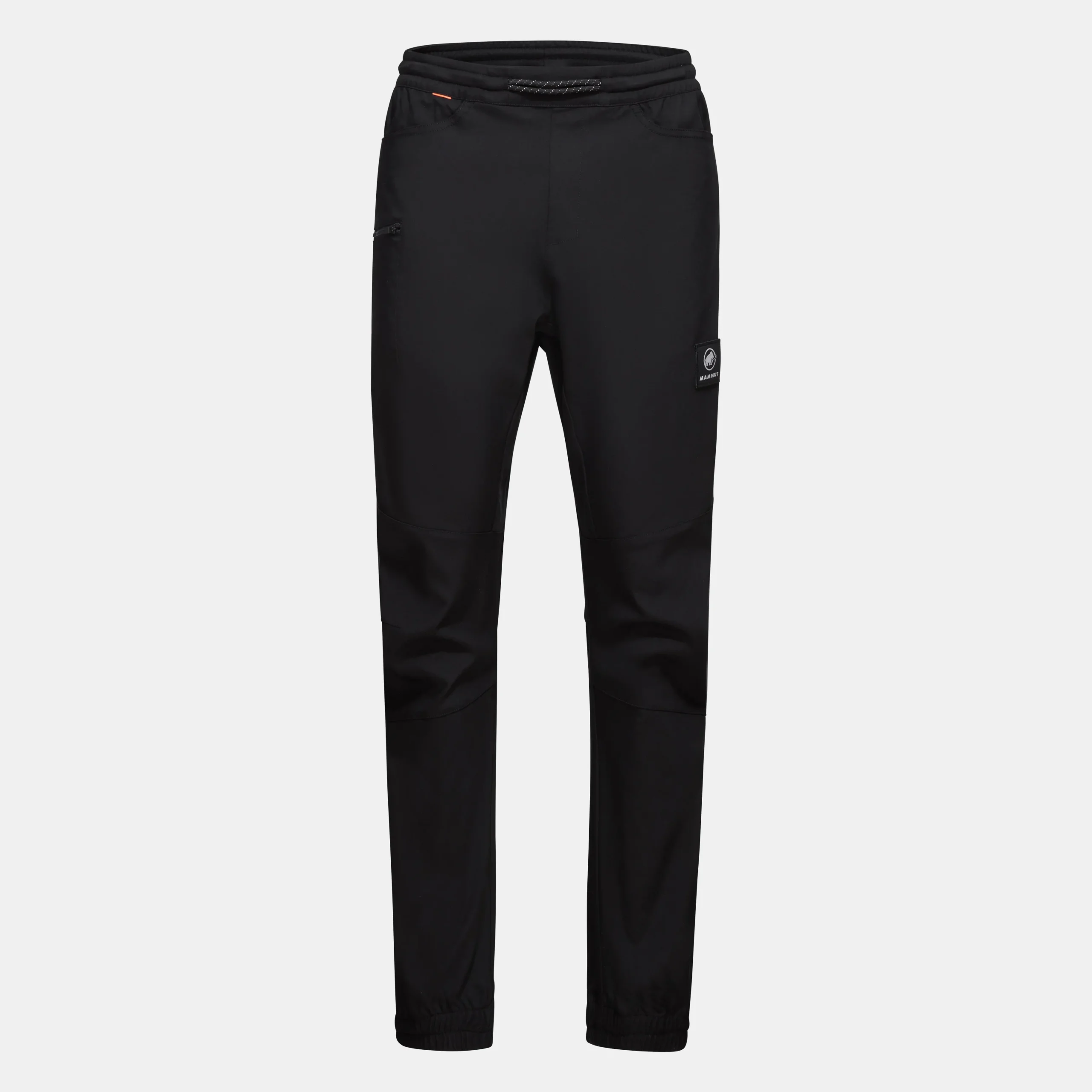 Massone Pants Men