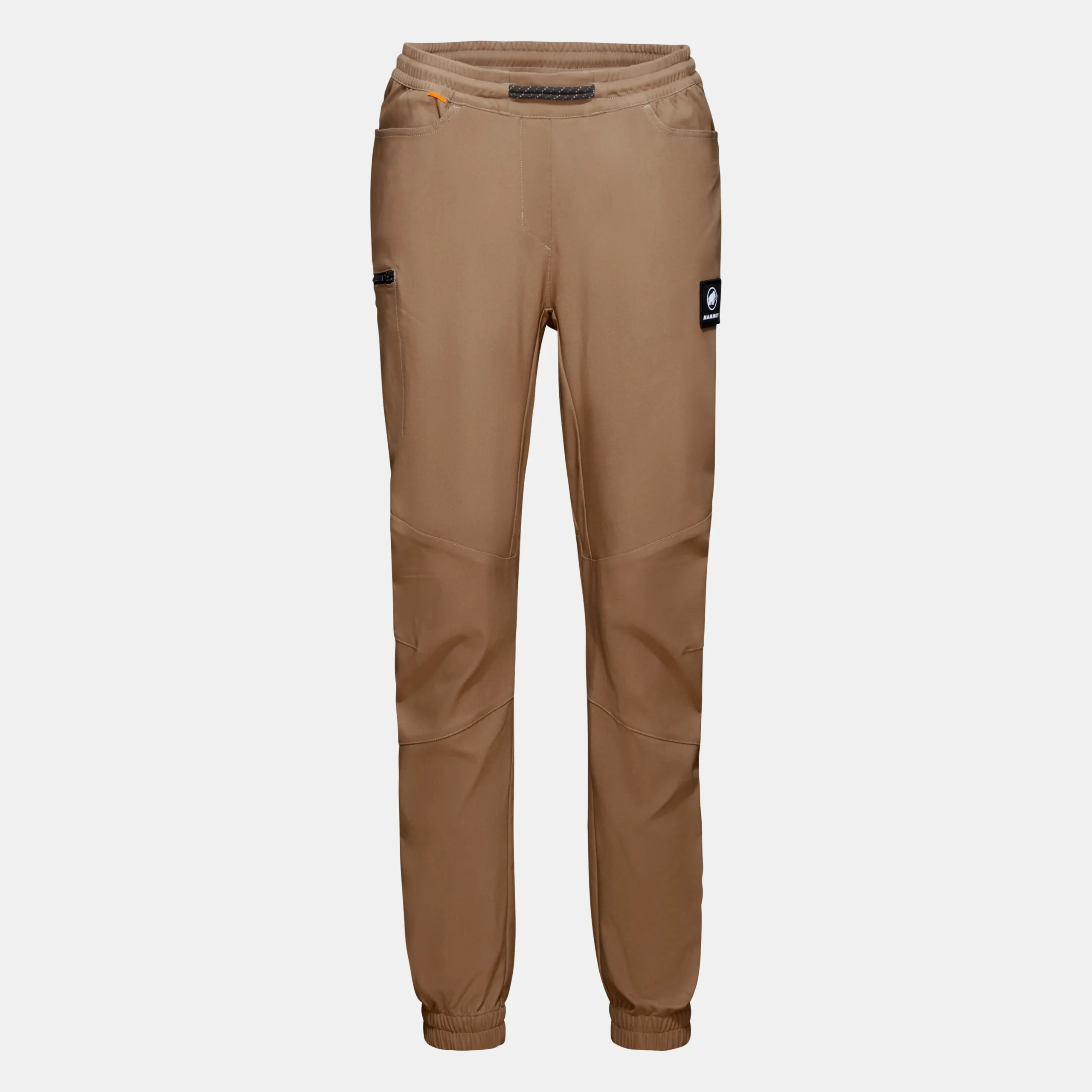 Massone Pants Women