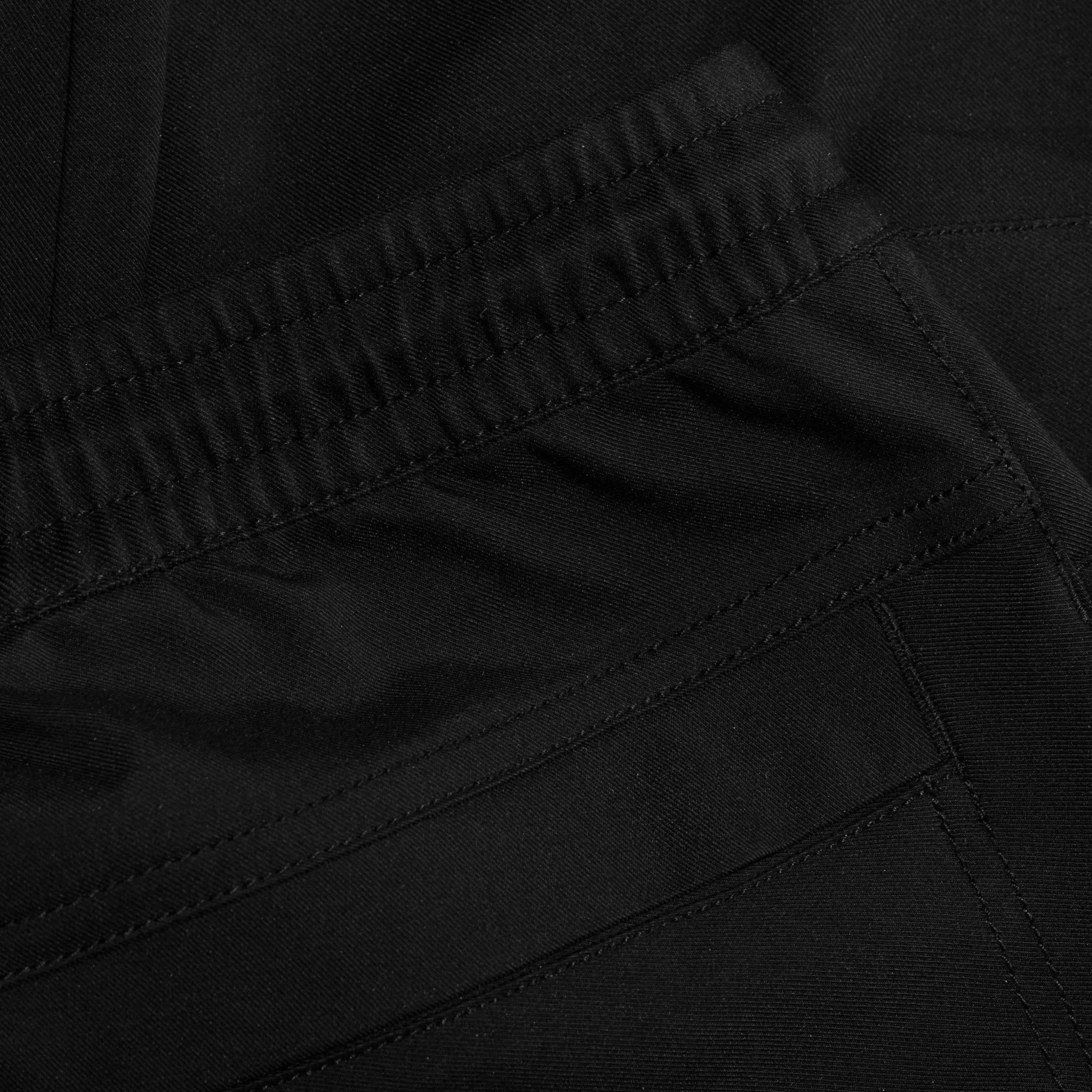 Massone Pants Women