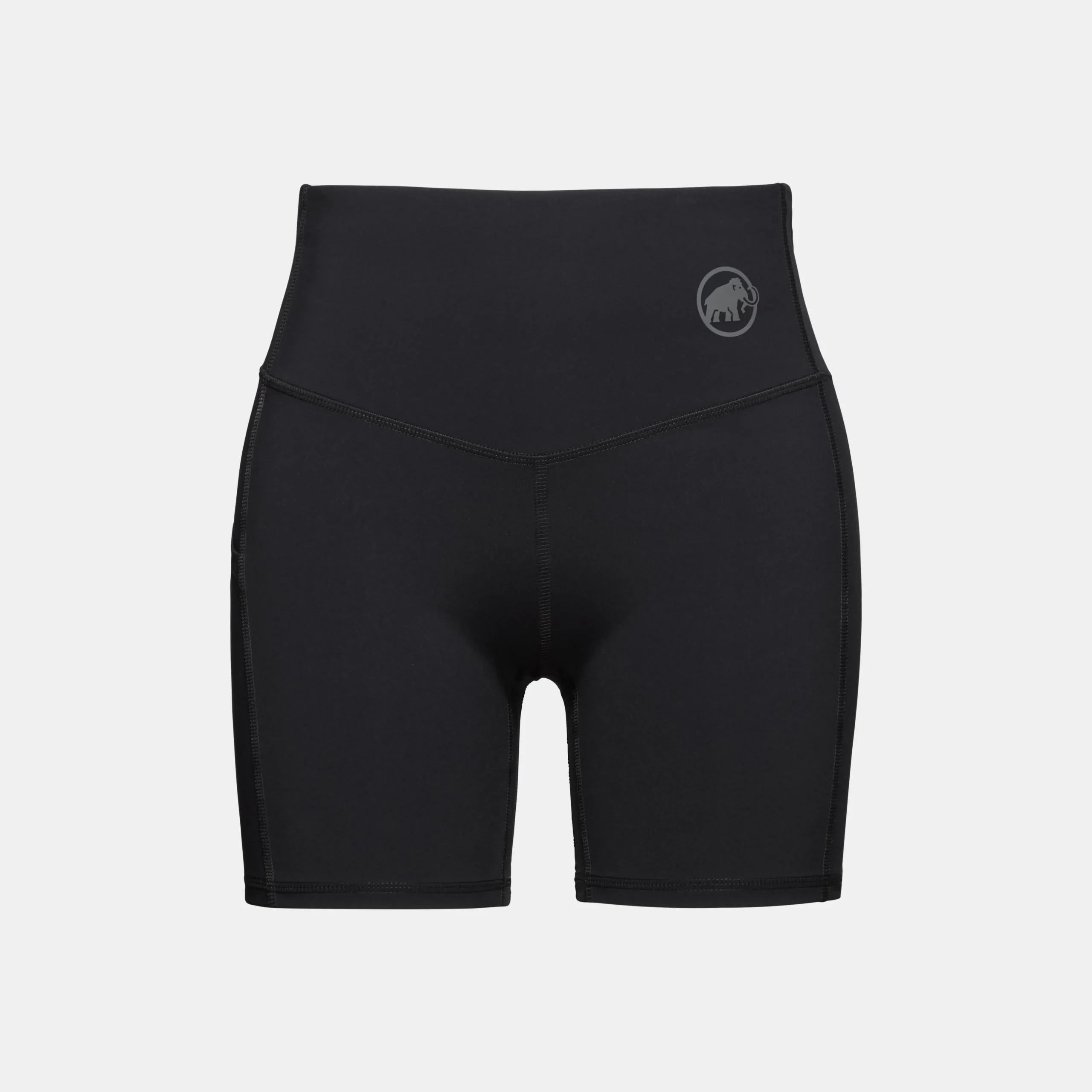 Massone Short Tights Women