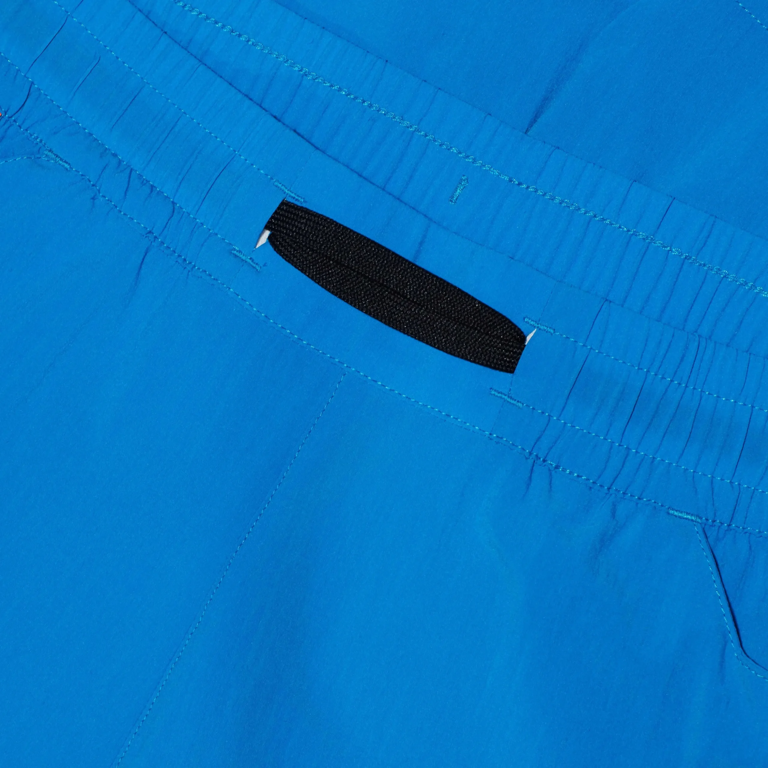 Massone Sport Shorts Men