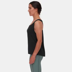 Massone Sport Tank Top Women