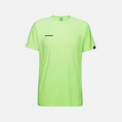 Massone Sport T-Shirt Men