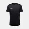 Massone Sport T-Shirt Men