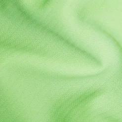 Massone Sport T-Shirt Men