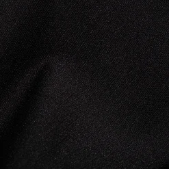 Massone Sport T-Shirt Men