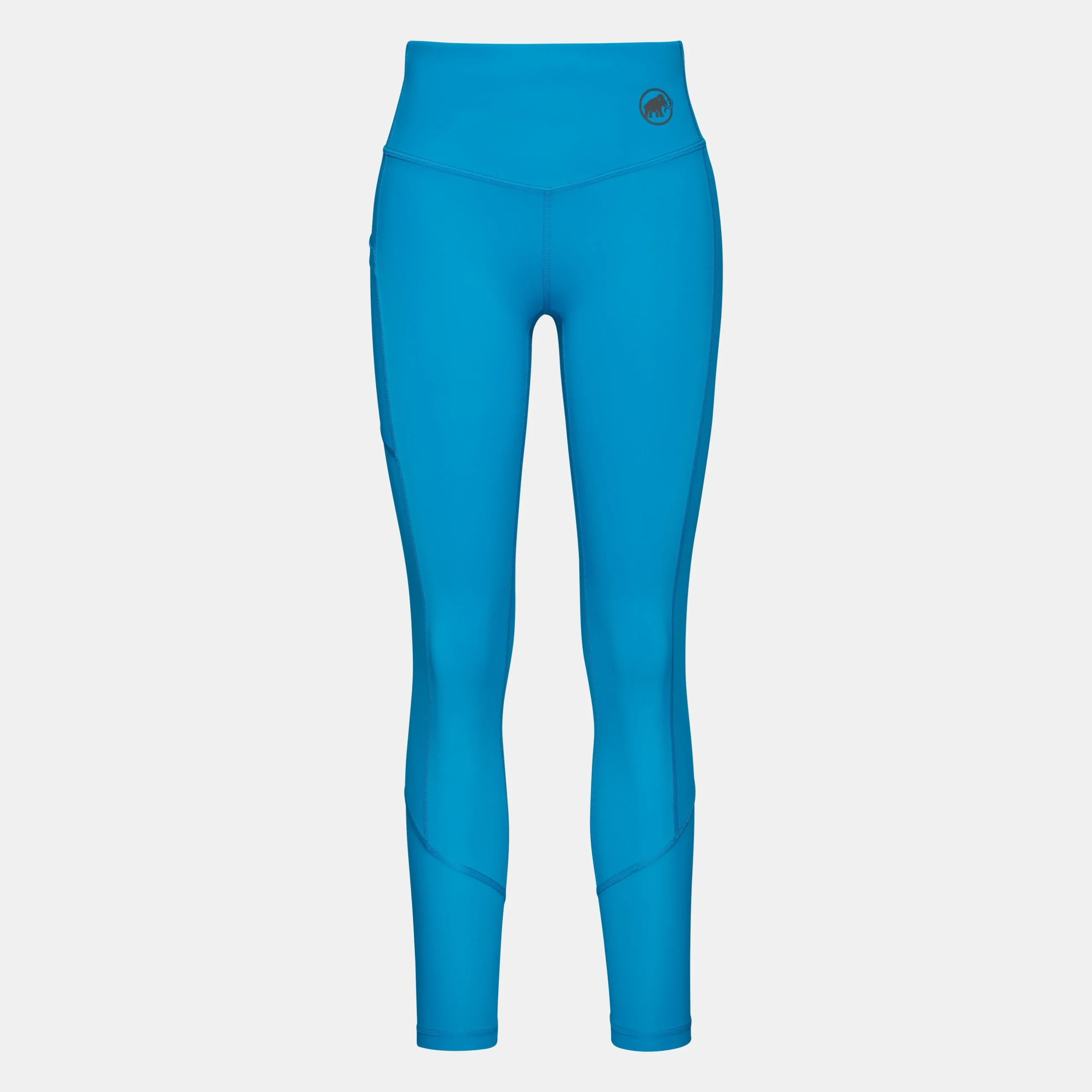 Massone Tights Women