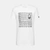 Massone T-Shirt Barryvox