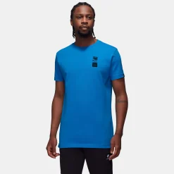 Massone T-Shirt Men Wagon