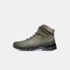 Mercury IV Mid GTX Men