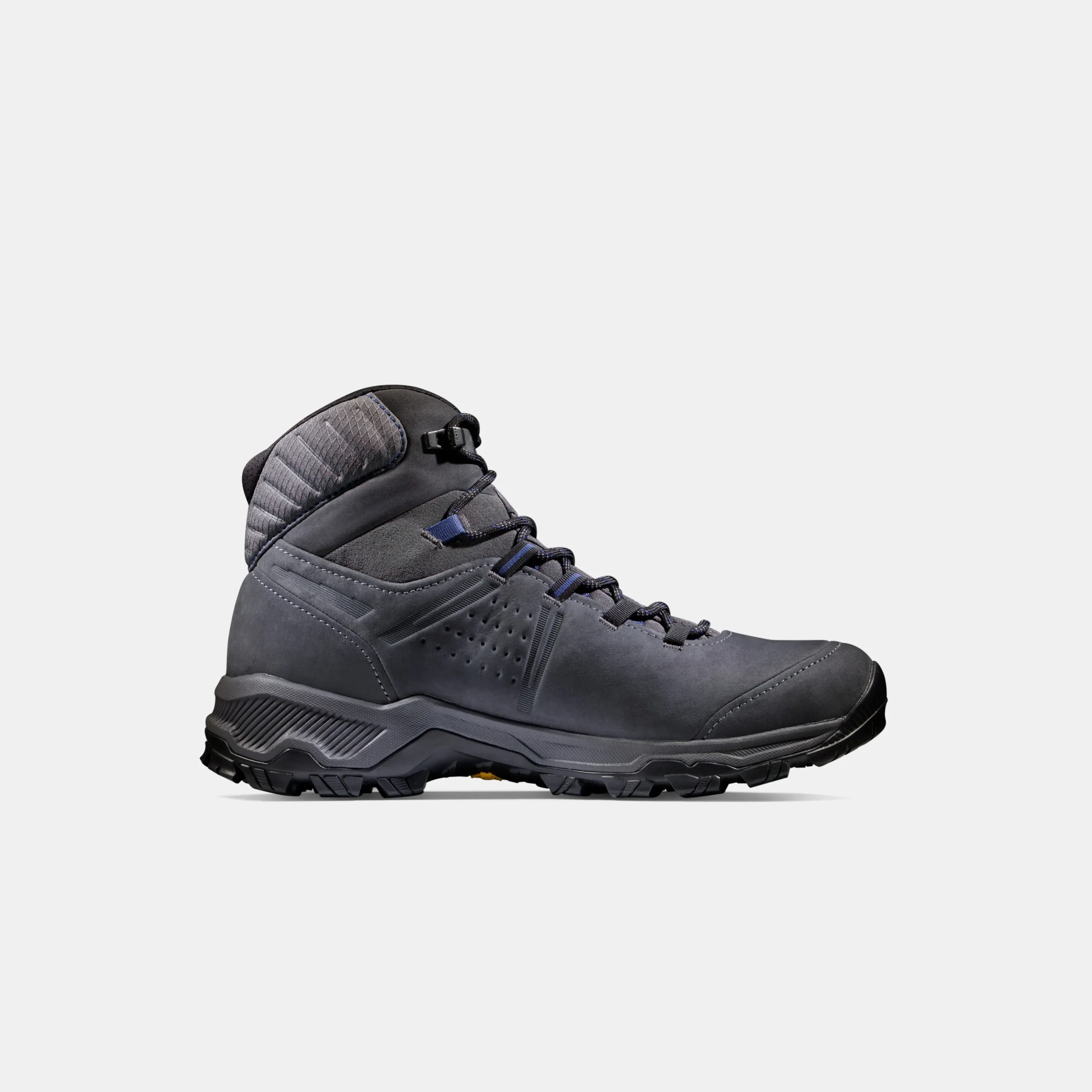 Mercury IV Mid GTX Men