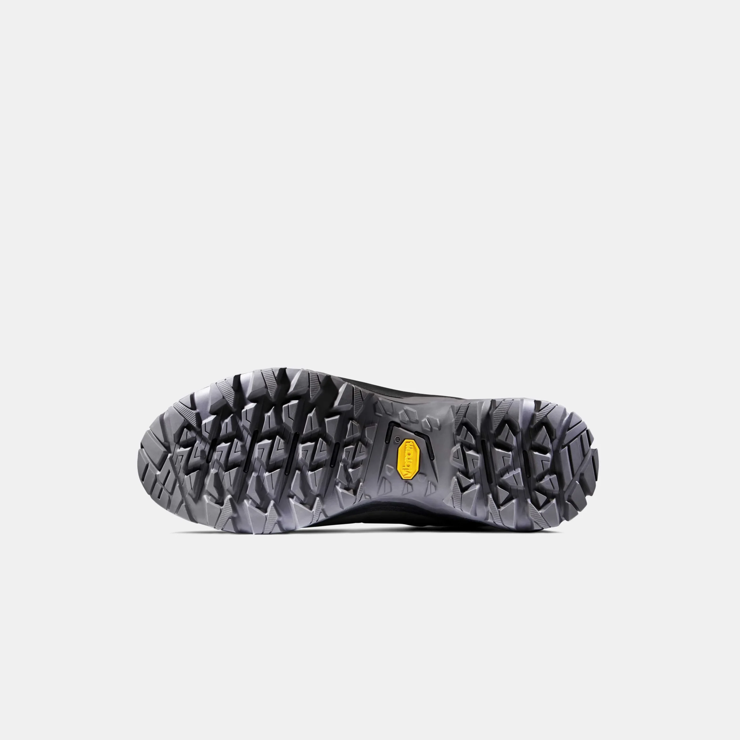 Mercury IV Mid GTX Men