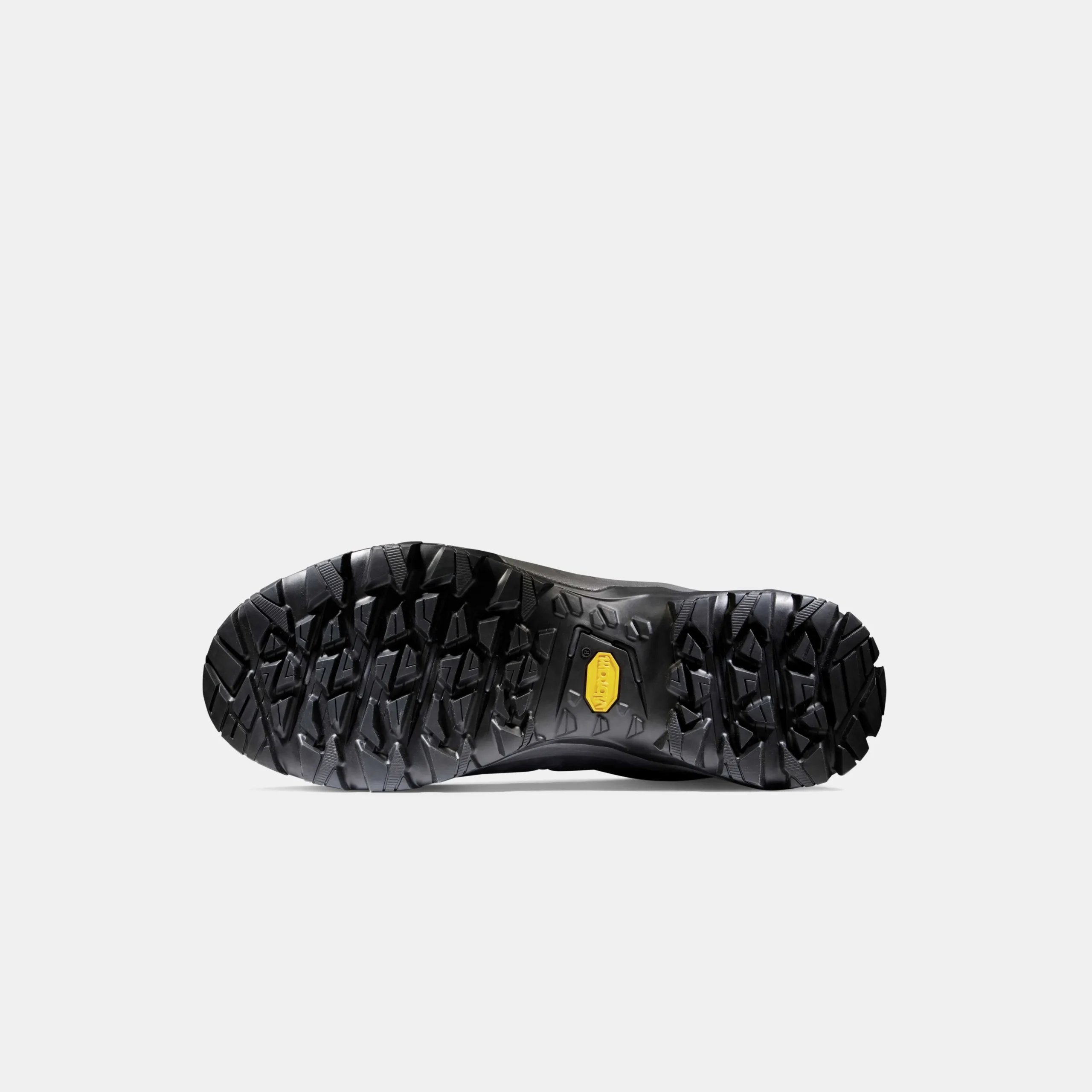 Mercury IV Mid GTX Men