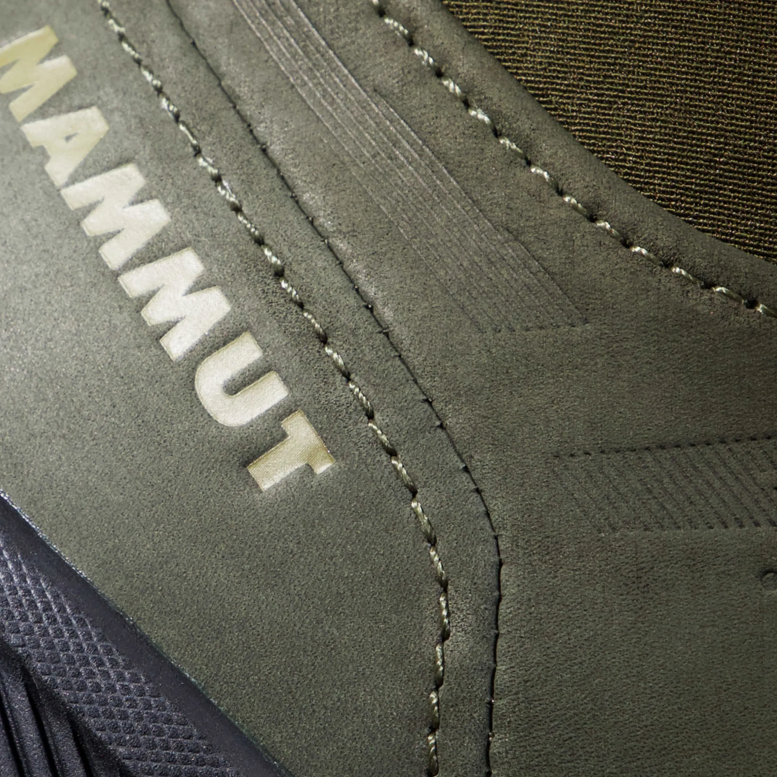 Mercury IV Mid GTX Men