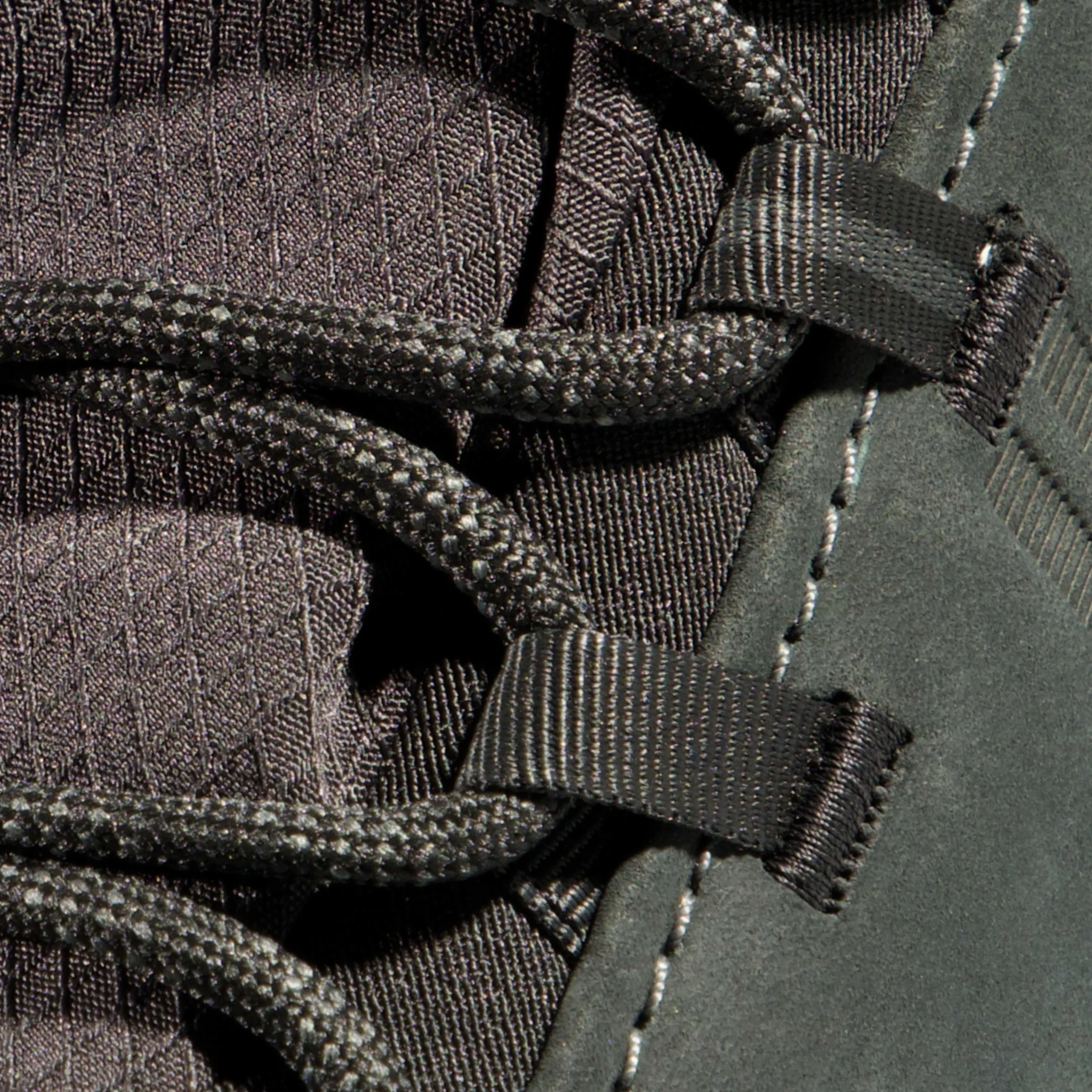 Mercury IV Mid GTX Men