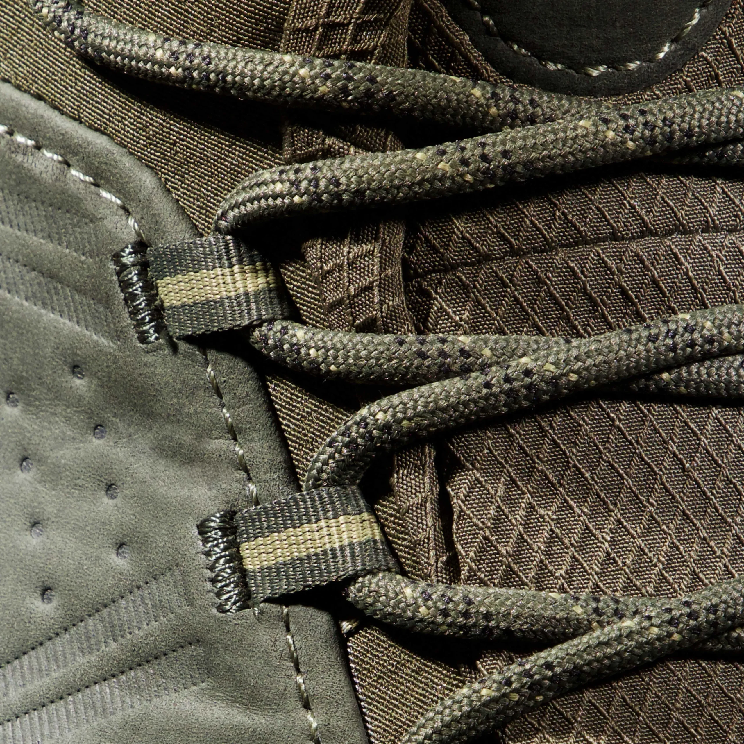 Mercury IV Mid GTX Men