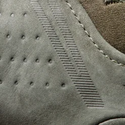 Mercury IV Mid GTX Men