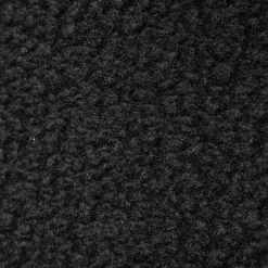 Miracle ML Vest Men