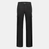 Mountain Cargo Pants Men