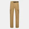 Mountain Cargo Pants Men