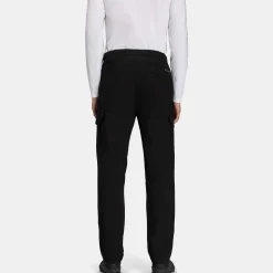 Mountain Cargo Pants Men