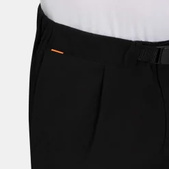 Mountain Cargo Pants Men