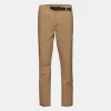 Mountain Tough Pants Men