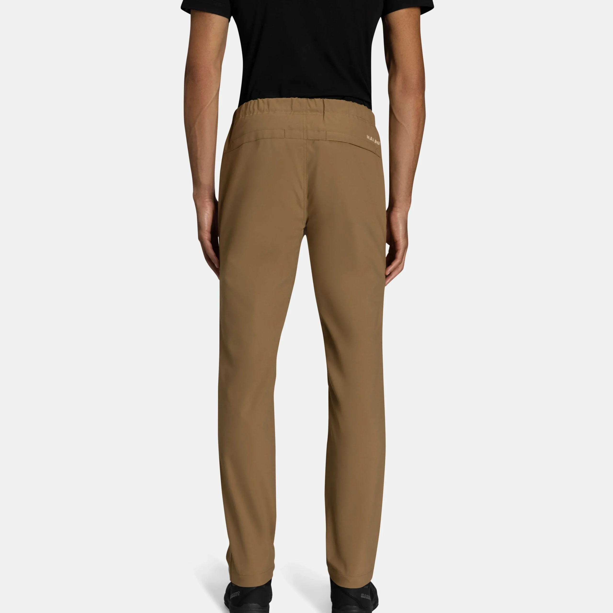 Mountain Tough Pants Men