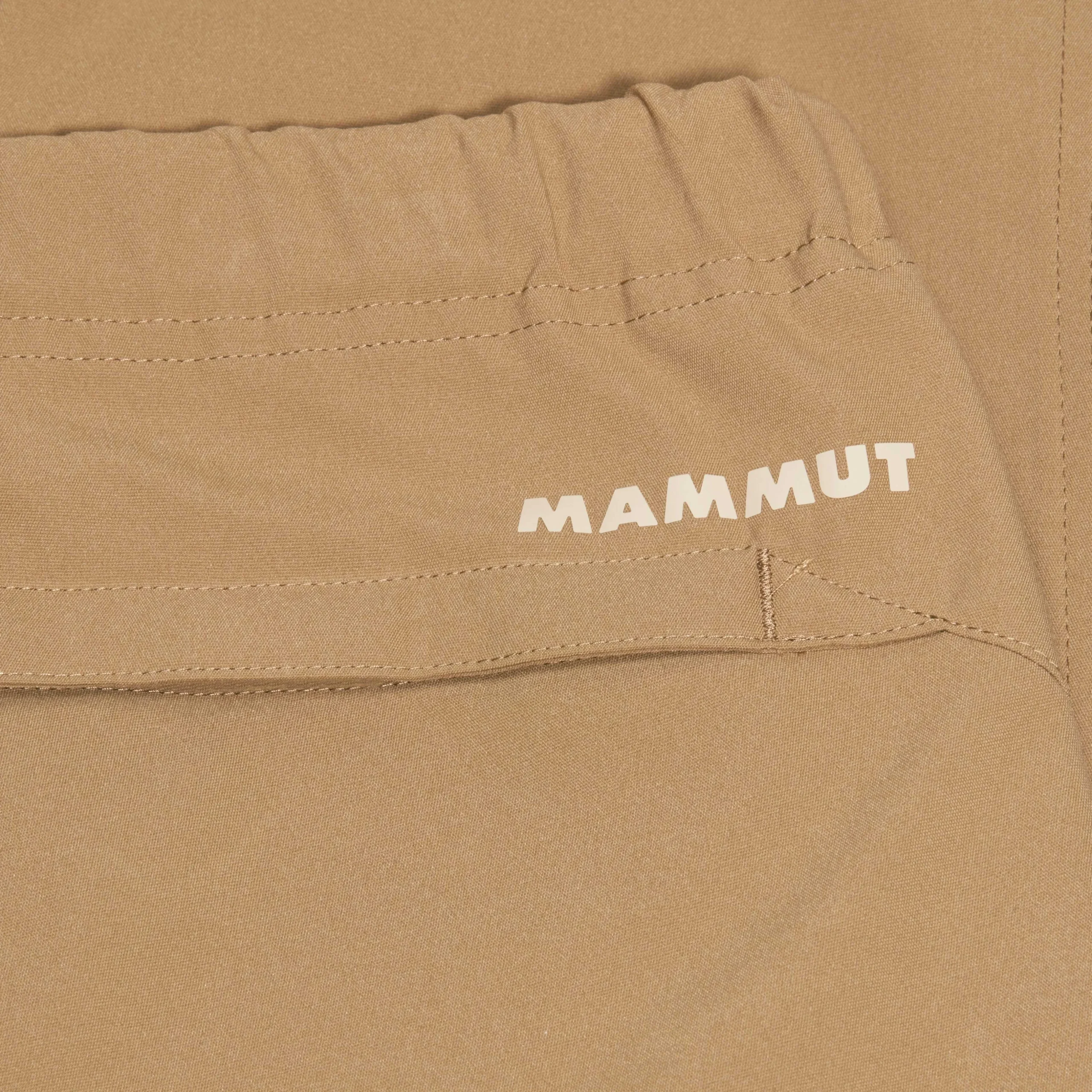 Mountain Tough Pants Men