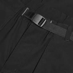 Mountain Tough Pants Men