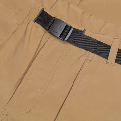 Mountain Tough Pants Men
