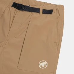 Mountain Tough Pants Men