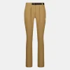 Mountain Tough Pants Women