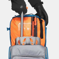 Nirvana 28