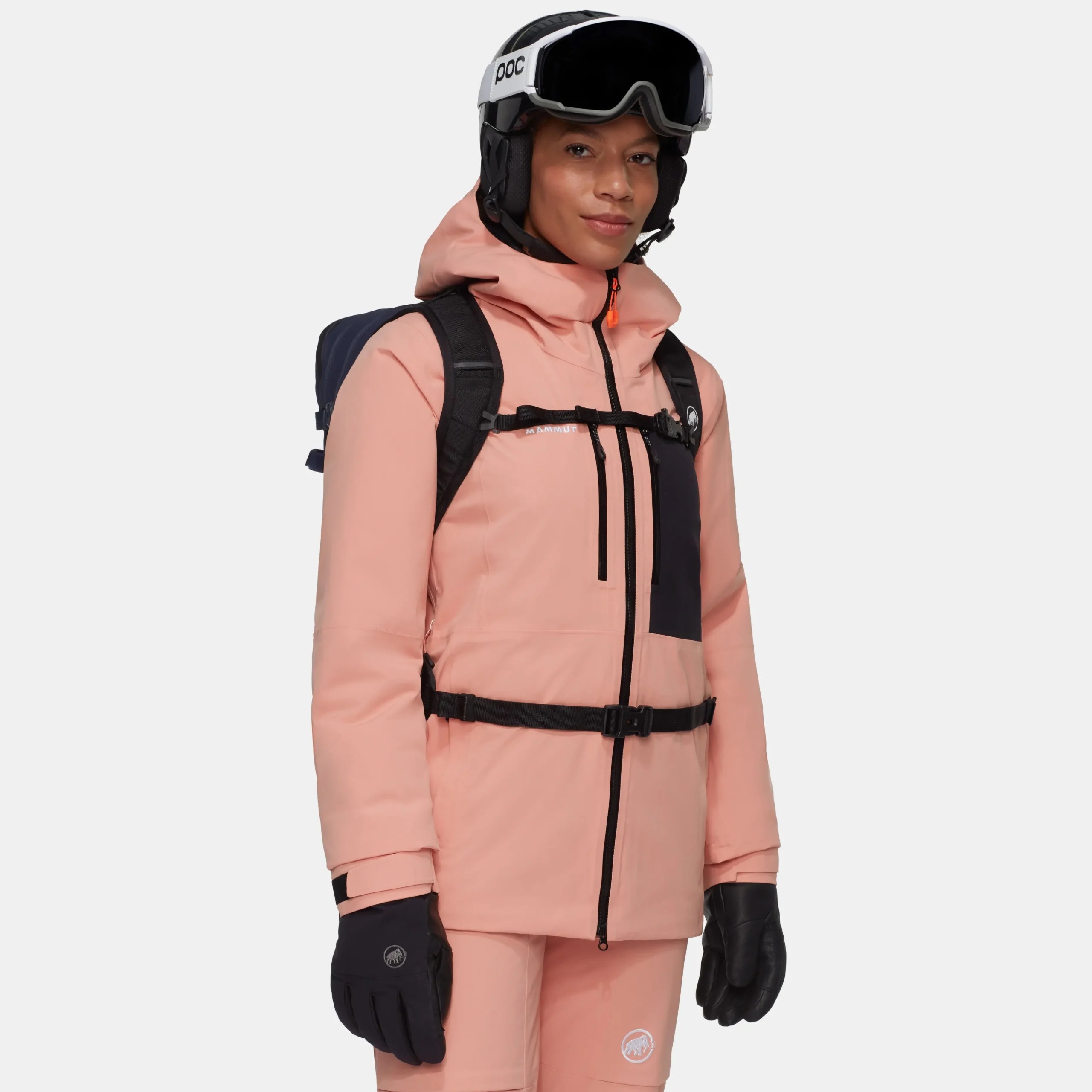 Nirvana 28 Women
