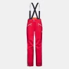 Nordwand Pro HS Pants Women