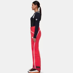 Nordwand Pro HS Pants Women