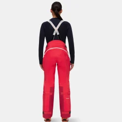 Nordwand Pro HS Pants Women
