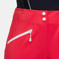 Nordwand Pro HS Pants Women