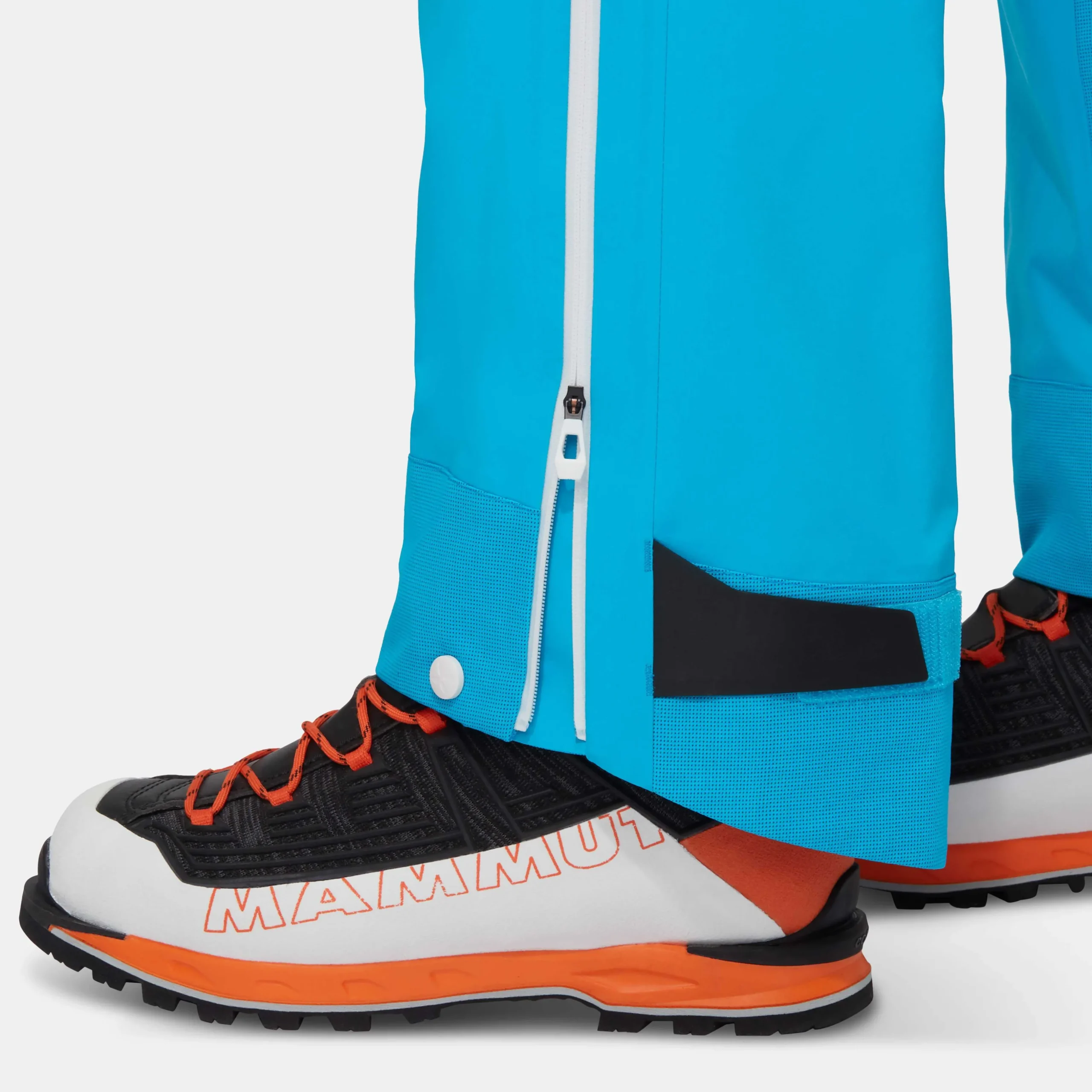 Nordwand Pro HS Pants Women
