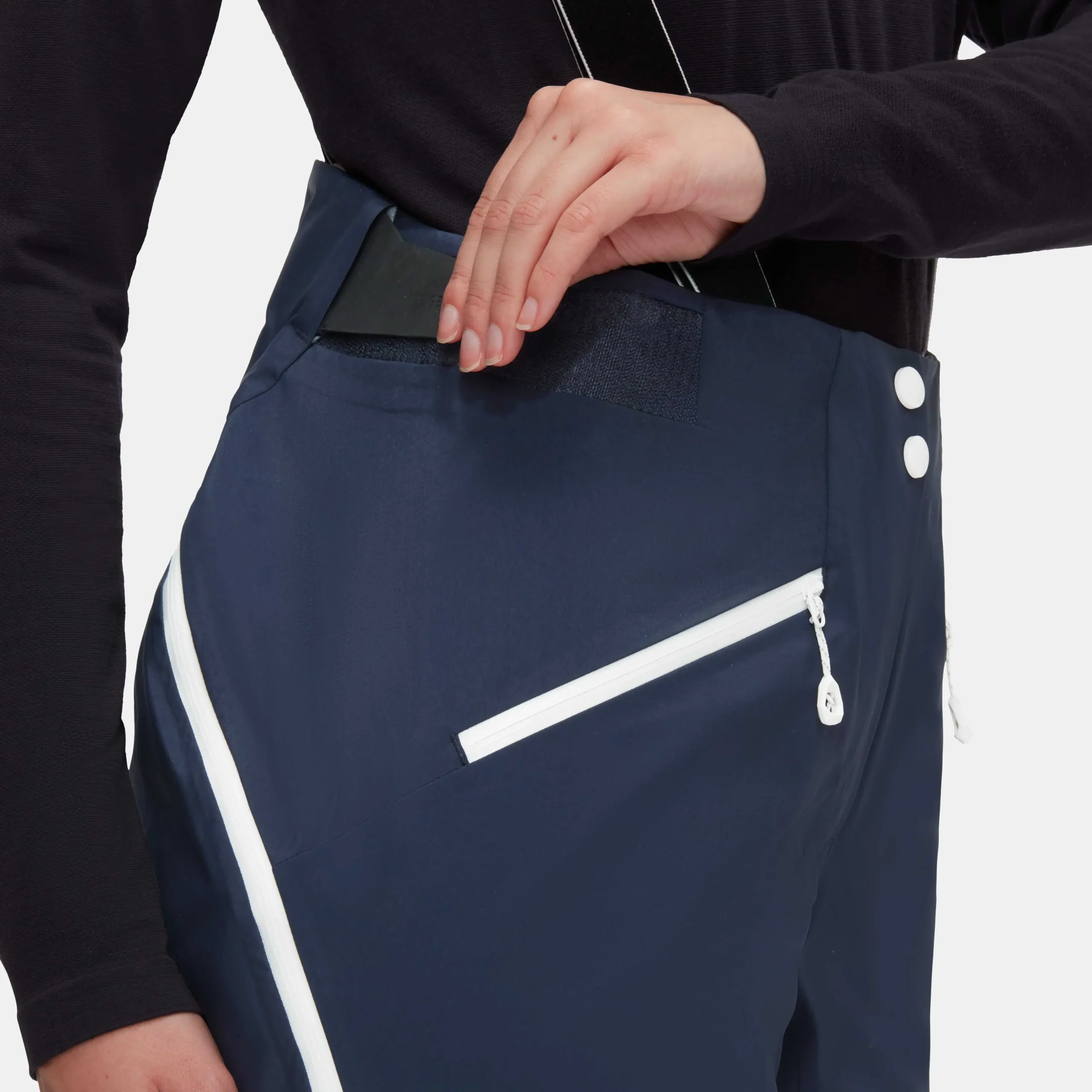 Nordwand Pro HS Pants Women