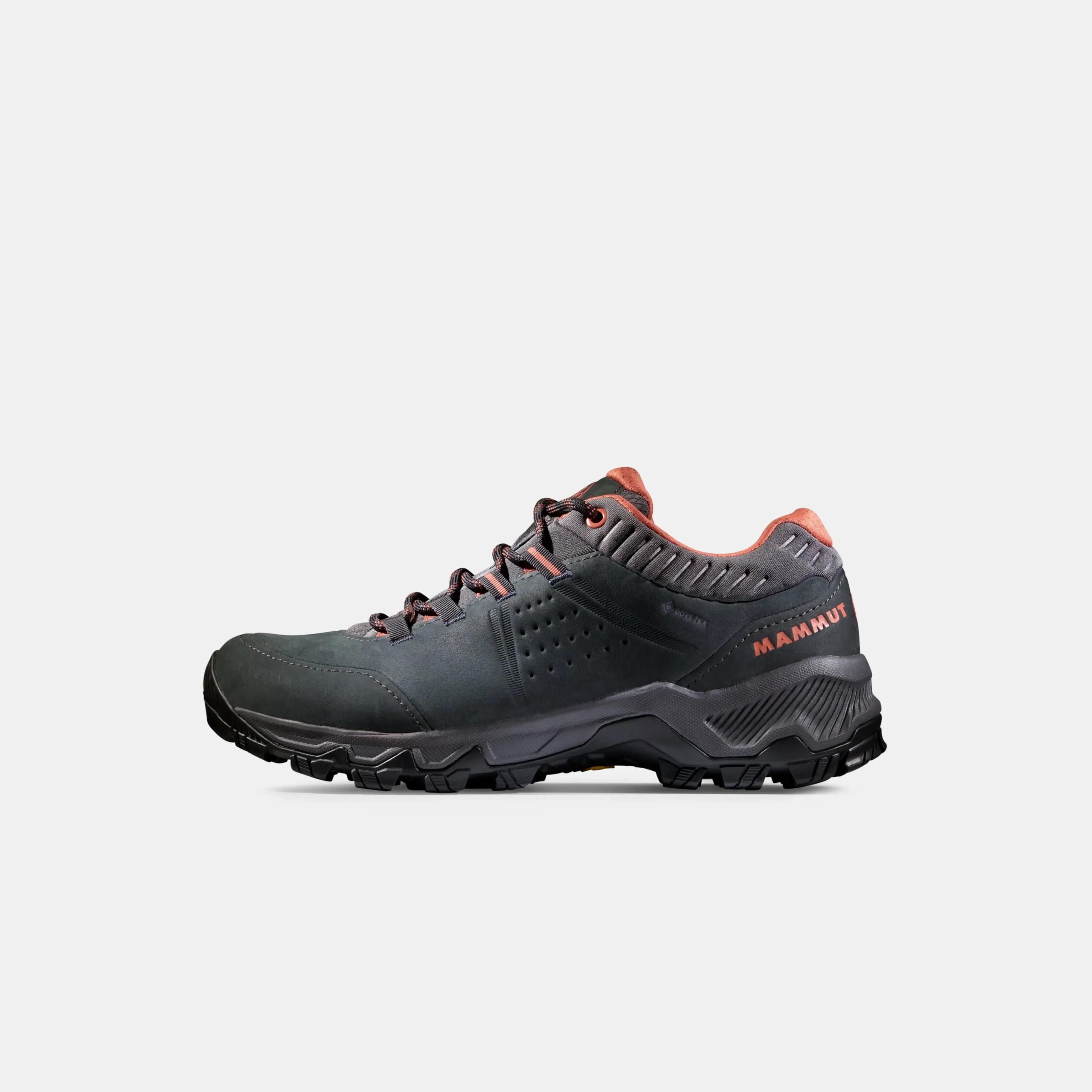 Nova IV Low GTX Women