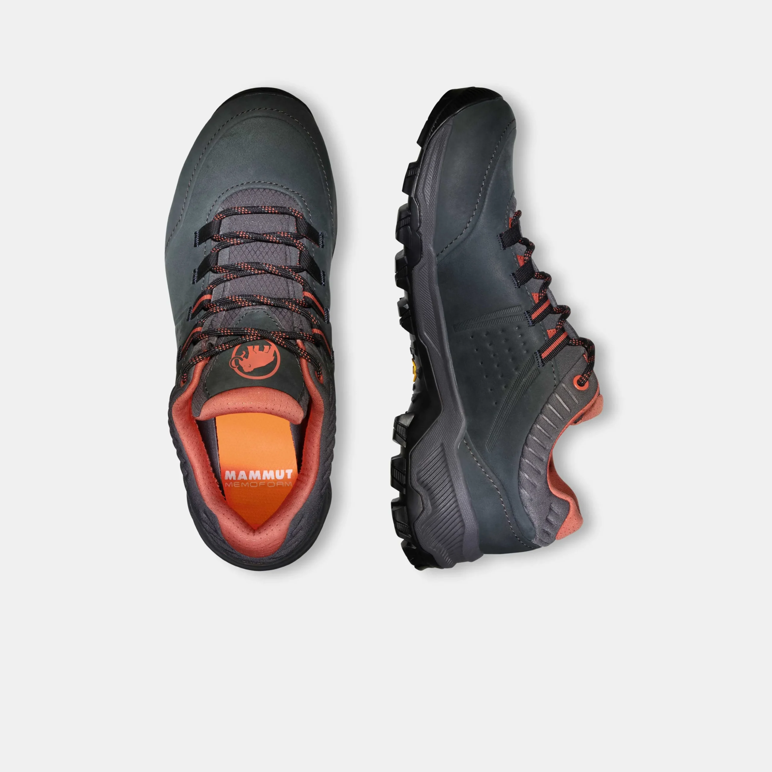 Nova IV Low GTX Women