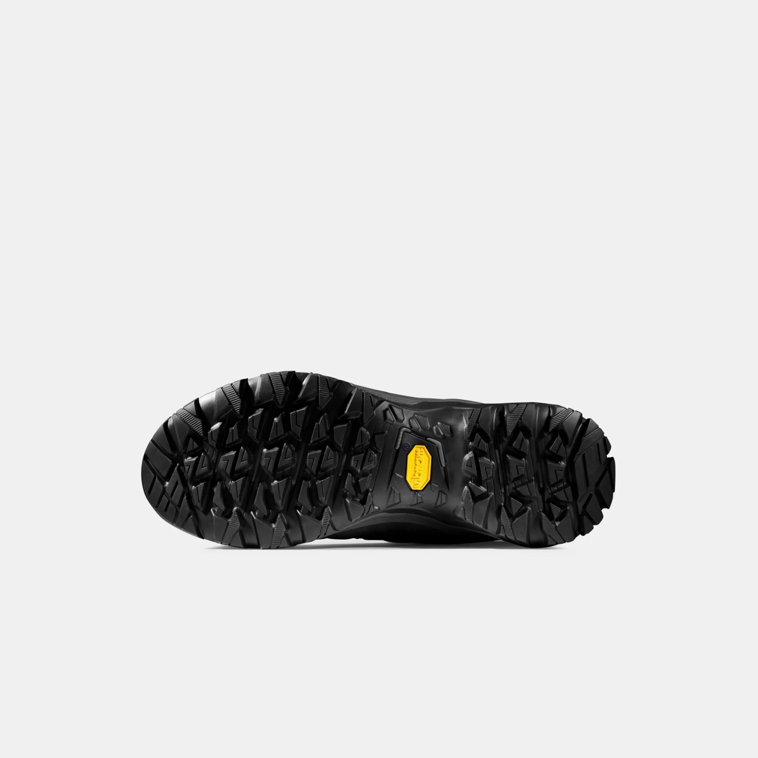 Nova IV Low GTX Women